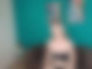 Samantha-Lauren's Live Sex Cam Show