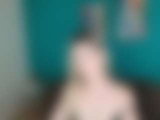 Samantha-Lauren's Live Sex Cam Show