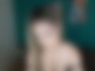 Samantha-Lauren's Live Sex Cam Show