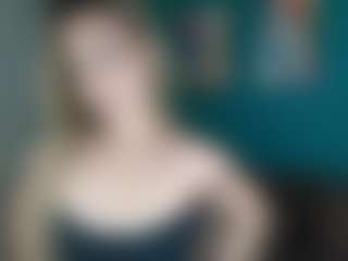 Samantha-Lauren's Live Sex Cam Show