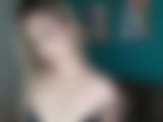 Samantha-Lauren's Live Sex Cam Show