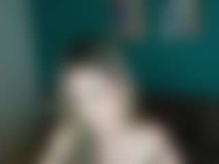 Samantha-Lauren's Live Sex Cam Show