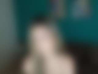 Samantha-Lauren's Live Sex Cam Show