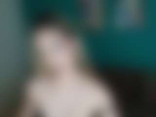 Samantha-Lauren's Live Sex Cam Show