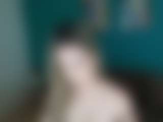 Samantha-Lauren's Live Sex Cam Show