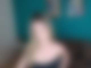 Samantha-Lauren's Live Sex Cam Show