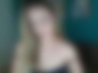 Samantha-Lauren's Live Sex Cam Show