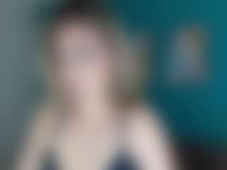 Samantha-Lauren's Live Sex Cam Show