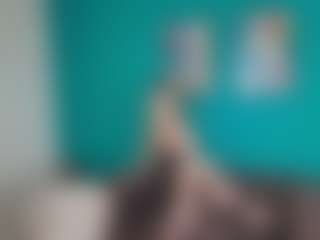 Samantha-Lauren's Live Sex Cam Show