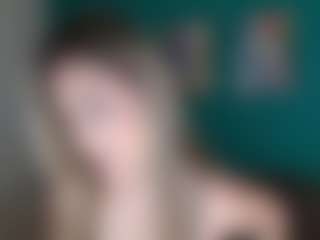 Live cam show with Samantha-Lauren - New Brown Eyes on Camsoda