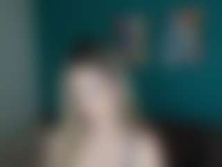 Samantha-Lauren's Live Sex Cam Show