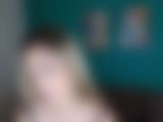 Samantha-Lauren's Live Sex Cam Show