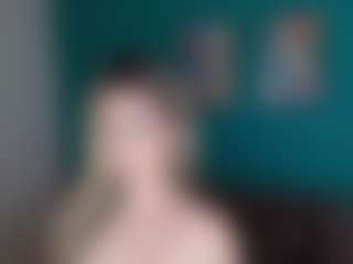 Samantha-Lauren's Live Sex Cam Show