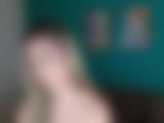 Samantha-Lauren's Live Sex Cam Show