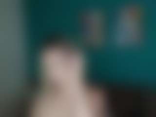 Samantha-Lauren's Live Sex Cam Show