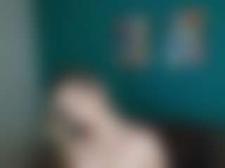 Samantha-Lauren's Live Sex Cam Show