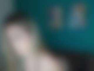 Samantha-Lauren's Live Sex Cam Show