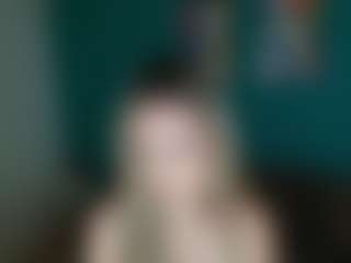 Samantha-Lauren's Live Sex Cam Show