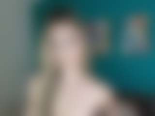 Samantha-Lauren's Live Sex Cam Show
