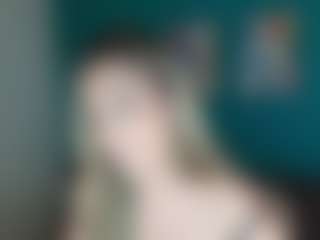 Samantha-Lauren's Live Sex Cam Show