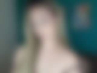 Samantha-Lauren's Live Sex Cam Show
