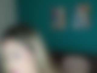 Live cam show with Samantha-Lauren - Cum on CamClone