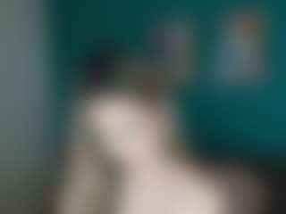 Samantha-Lauren's Live Sex Cam Show