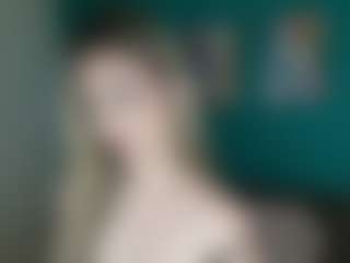 Samantha-Lauren's Live Sex Cam Show