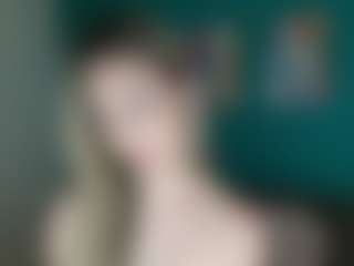 Samantha-Lauren's Live Sex Cam Show