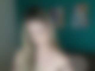 Samantha-Lauren's Live Sex Cam Show