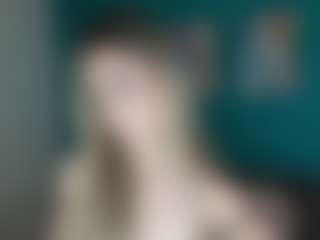 Samantha-Lauren's Live Sex Cam Show