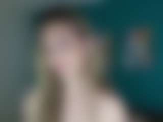Samantha-Lauren's Live Sex Cam Show