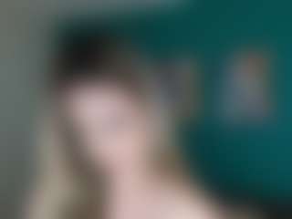 Samantha-Lauren's Live Sex Cam Show