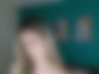 Samantha-Lauren's Live Sex Cam Show