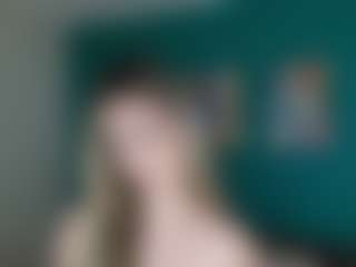 Samantha-Lauren's Live Sex Cam Show