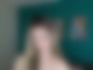 Samantha-Lauren's Live Sex Cam Show