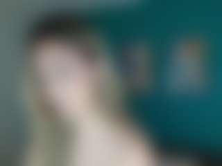 Samantha-Lauren's Live Sex Cam Show