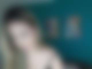 Samantha-Lauren's Live Sex Cam Show