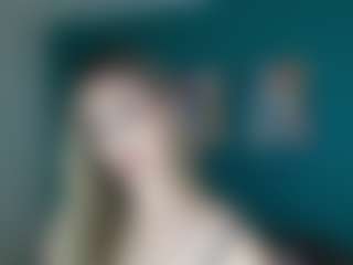 Samantha-Lauren's Live Sex Cam Show
