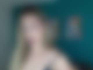 Samantha-Lauren's Live Sex Cam Show
