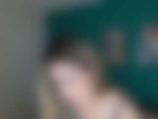 Samantha-Lauren's Live Sex Cam Show
