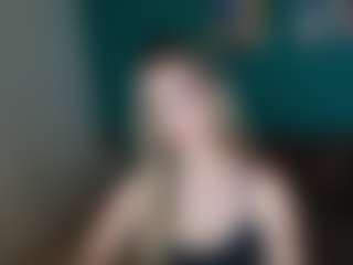 Samantha-Lauren's Live Sex Cam Show