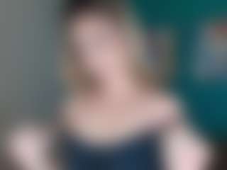 Samantha-Lauren's Live Sex Cam Show