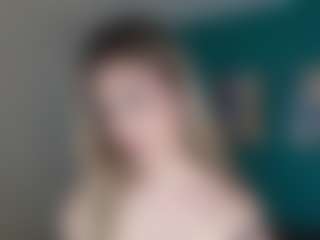 Live cam show with Samantha-Lauren - Blonde Hair HD on liverealitysex.com