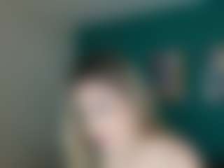 Samantha-Lauren's Live Sex Cam Show