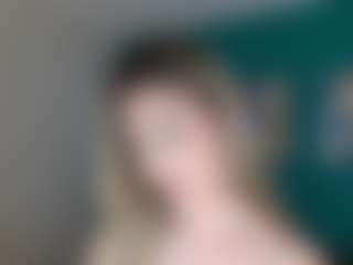 Samantha-Lauren's Live Sex Cam Show