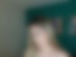 Samantha-Lauren's Live Sex Cam Show