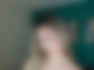 Samantha-Lauren's Live Sex Cam Show