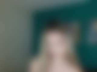 Samantha-Lauren's Live Sex Cam Show