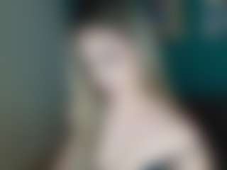 Samantha-Lauren's Live Sex Cam Show